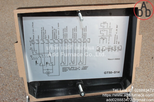 GT50-30T20E (4)